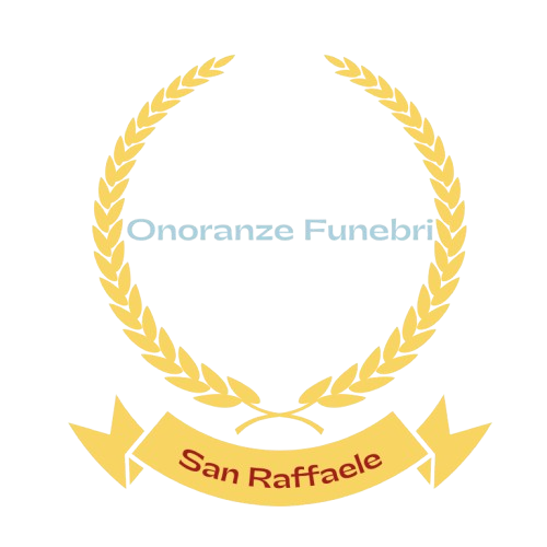 Funerali Economici Milano